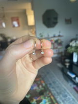 Kara review photo
