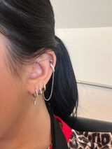 Meg review photo