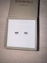 Ace review photo