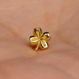 Nicollette review photo