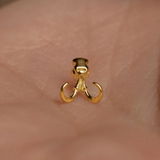 Lita review photo