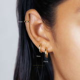 Tracy review photo