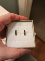 Brittany review photo