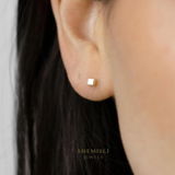Tracy review photo