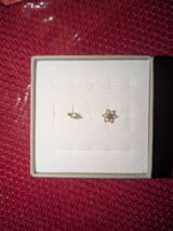 Brittany review photo