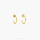 Randi review photo