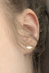 Randa review photo