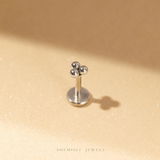 Lainey review photo