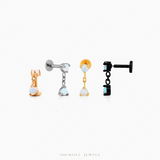Christie review photo