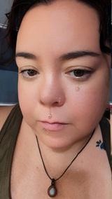 Bobbie review photo