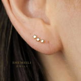 Isabella review photo