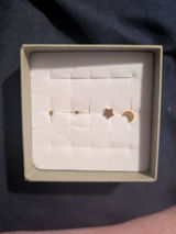 Kaden review photo