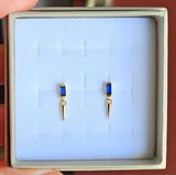 Bk review photo