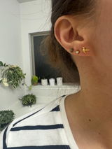 Angeline review photo