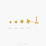 Amber review photo