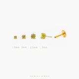 Amber review photo