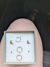 Erin review photo