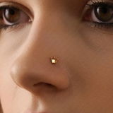 Tracy review photo