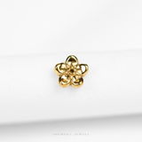 Tiffany review photo