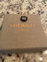 Melissa review photo