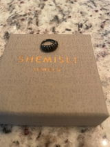 Melissa review photo