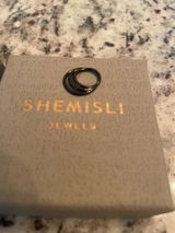Melissa review photo