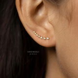 Jasmine review photo