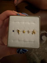 Olivia review photo