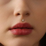 Bianca review photo