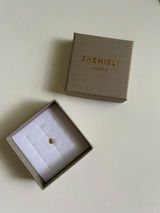 Jocelyn review photo