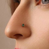 Samantha review photo