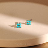 Roseann review photo