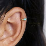 Samantha review photo