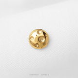 Joselle review photo