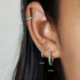 Kim review photo