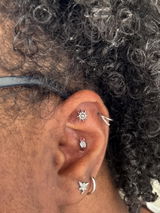 Tiarra review photo