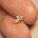 Kailey review photo