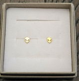 Bk review photo