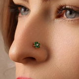 Malini review photo