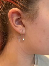 Lilian review photo