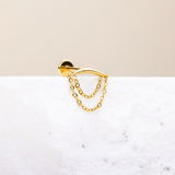 Ava-Marie review photo