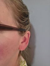 Rhonda review photo
