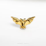 Kymberly review photo