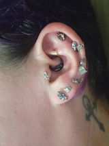 Stephany review photo