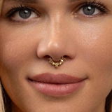 Cheyene review photo