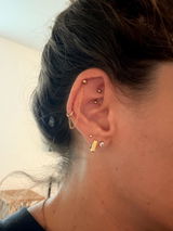 Marissa review photo