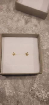 Serena review photo