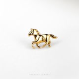Zsuzsanna review photo