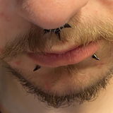 Sage review photo