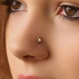 Kaylee review photo